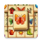 icon Mahjong 2.43.1