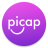 icon Picap 5.23.11