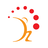icon RealHotYoga 7.7.1