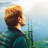 icon AdventureCall 1.8