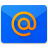 icon Mail 14.109.0.69615
