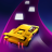 icon Racing Rhythm 0.8.8