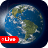 icon Live Earth Map 1.1.8
