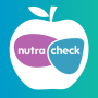 icon Nutracheck
