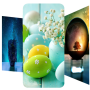 icon Wallpapers HD