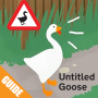 icon Panduan Untuk Untitled Goose Game - Walkthrough
