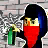 icon Graffiti Ninja 1.0