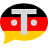 icon com.binarymotor.wahletextlite 3.5.2