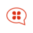icon myNews Manor 4.5.100