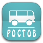 icon com.blogspot.formyandroid.rndtransit