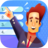 icon Family Quest 2.7