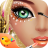 icon Make-Up Me: Superstar 1.0.3