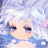 icon CocoPPaPlay 2.39
