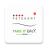icon FETEKERT 1.0.0