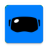 icon DroneVR+ 1.9.4