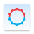 icon Foreca 4.55.6