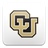 icon CU Boulder 2.1