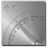 icon Advanced Protractor 4.0