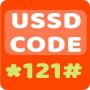 icon Mobile SIM Network USSD Code