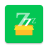 icon zFont 3 3.7.0