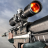 icon Sniper 3D 4.4.4