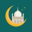 icon Muslim Go 0.8