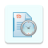 icon AnTimeBiller 1.6.58