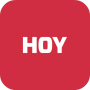 icon Hoy