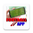 icon FOOTBAL 01 2.0.3