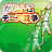 icon jp.mapp.tennis 2.3