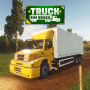 icon Truck Sim Brasil