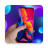 icon Magic Wallpaper 5.0