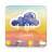 icon Calm Weather 4.22