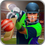 icon Premier League Cricket Craze