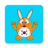 icon LuvLingua 3.9.37