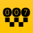 icon ru.taximaster.tmtaxicaller.id7045 11.0.0-202012041142