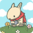 icon Tsuki 1.22.2