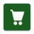 icon My Shopping List 2.7.0