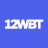 icon 12WBT 1.6.9