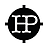 icon Hunt Power 1.0.1