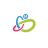 icon PRO.4 M 1.14.2