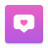icon Vibes 3.4.1