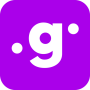 icon greytHR - the one-stop HR App