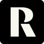 icon kr.co.rememberapp