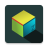 icon M64Plus FZ 3.0.325 (beta)-free