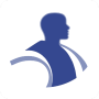 icon ButeykoClinic