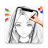 icon Draw SketchSketch & Paint 1.0.1