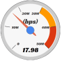 icon Internet Speed Tester