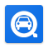 icon Repuve 3.8
