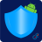 icon Antivirus 3.1